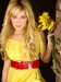 ashley-tisdale-1183.jpg