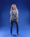 ashley-tisdale-1201.jpg