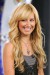 ashley-tisdale-1607.jpg