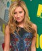 ashley-tisdale-1610.jpg