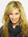 ashley-tisdale-1611.jpg
