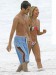 ashley-tisdale-1630.jpg