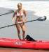 ashley-tisdale-1654.jpg