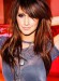 ashley-tisdale-1870.jpg