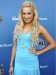 ashley-tisdale-1954.jpg