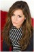 ashley-tisdale-1958.jpg