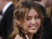 cyrus-miley-86.jpg