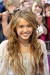 cyrus-miley-91.jpg