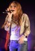 miley-cyrus-357.jpg