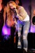 miley-cyrus-386.jpg