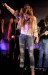 miley-cyrus-387.jpg