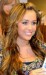 miley-cyrus-426.jpg