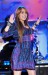 miley-cyrus-445.jpg
