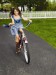 miley-cyrus-459.jpg
