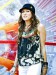 miley-cyrus-482.jpg