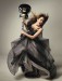 miley-cyrus-490.jpg