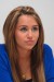 miley-cyrus-497.jpg