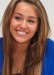 miley-cyrus-498.jpg