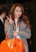 miley-cyrus-501.jpg
