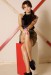 miley-cyrus-526.jpg