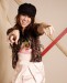 miley-cyrus-527.jpg