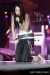 miley-cyrus-625.jpg