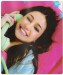 miley-cyrus-630.jpg