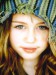 miley-cyrus-631.jpg