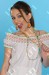 miley-cyrus-1137.jpg