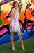 miley-cyrus-1142.jpg