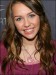 miley-cyrus-1147.jpg