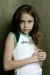 miley-cyrus-1161.jpg