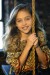 miley-cyrus-1162.jpg