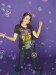 miley-cyrus-1168.jpg