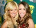 miley-cyrus-1310.jpg