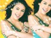 miley-cyrus-1325.jpg