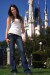 miley-cyrus-2966.jpg