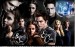 soundtrack-twilight-8661.jpg