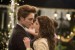 soundtrack-twilight-8665.jpg
