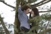 soundtrack-twilight-8670.jpg
