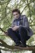 soundtrack-twilight-8684.jpg