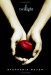 soundtrack-twilight-8696.jpg