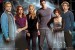 soundtrack-twilight-8942.jpg