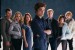 soundtrack-twilight-11535.jpg