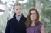 soundtrack-twilight-12158.png