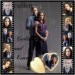 soundtrack-twilight-12163.jpg