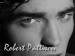soundtrack-twilight-11570.jpg