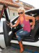 britney-spears-5185.jpg