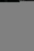 britney-spears-5212.jpg