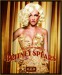 britney-spears-5218.jpg